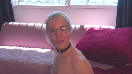 xtina__  24-04-2022